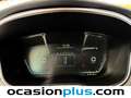SWM G01 1.5T Luxury Weiß - thumbnail 21