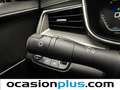 SWM G01 1.5T Luxury Weiß - thumbnail 22