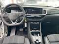 Opel Grandland GS Line Sitzheizung, Parkpilot, DAB, Kamera Wit - thumbnail 11