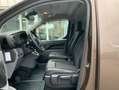 Citroen Jumpy 2.0 HDi 177CV / L2H1 / Boite Auto / GPS / TVA Hnědá - thumbnail 11