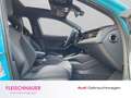 Audi RS3 Sportback 2.5 TFSI *MIAMI-BLUE* HUD PANO SCHALENSI Blu/Azzurro - thumbnail 10