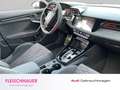 Audi RS3 Sportback 2.5 TFSI *MIAMI-BLUE* HUD PANO SCHALENSI Blu/Azzurro - thumbnail 16