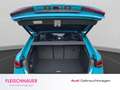Audi RS3 Sportback 2.5 TFSI *MIAMI-BLUE* HUD PANO SCHALENSI Niebieski - thumbnail 17