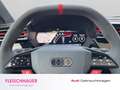 Audi RS3 Sportback 2.5 TFSI *MIAMI-BLUE* HUD PANO SCHALENSI Blau - thumbnail 14