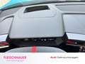 Audi RS3 Sportback 2.5 TFSI *MIAMI-BLUE* HUD PANO SCHALENSI Blau - thumbnail 19