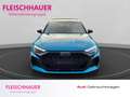 Audi RS3 Sportback 2.5 TFSI *MIAMI-BLUE* HUD PANO SCHALENSI Blu/Azzurro - thumbnail 2