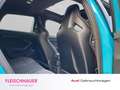 Audi RS3 Sportback 2.5 TFSI *MIAMI-BLUE* HUD PANO SCHALENSI Blau - thumbnail 12