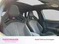 Audi RS3 Sportback 2.5 TFSI *MIAMI-BLUE* HUD PANO SCHALENSI Modrá - thumbnail 9