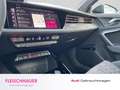 Audi RS3 Sportback 2.5 TFSI *MIAMI-BLUE* HUD PANO SCHALENSI Blau - thumbnail 15