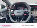 Audi RS3 Sportback 2.5 TFSI *MIAMI-BLUE* HUD PANO SCHALENSI Blau - thumbnail 13