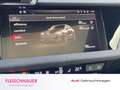 Audi RS3 Sportback 2.5 TFSI *MIAMI-BLUE* HUD PANO SCHALENSI Blau - thumbnail 18