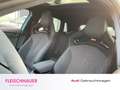 Audi RS3 Sportback 2.5 TFSI *MIAMI-BLUE* HUD PANO SCHALENSI Blau - thumbnail 11