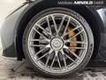 Mercedes-Benz AMG GT GT 63 4M+ Keramik Aerodyn. Perf-s. Liftsys. 21" BC Schwarz - thumbnail 17