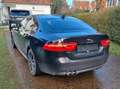 Jaguar XE 134.000km CT VIERGE 1ER PRO Noir - thumbnail 2