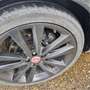 Jaguar XE 134.000km CT VIERGE 1ER PRO Noir - thumbnail 11