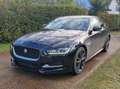 Jaguar XE 134.000km CT VIERGE 1ER PRO Noir - thumbnail 1