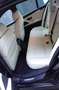 BMW 335 335i xDrive Aut. Beżowy - thumbnail 8