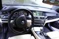 BMW 335 335i xDrive Aut. Beżowy - thumbnail 10