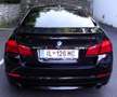 BMW 335 335i xDrive Aut. Beżowy - thumbnail 2