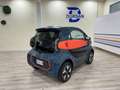 smart forTwo 60kW(81CV) EQ coupe Azul - thumbnail 5