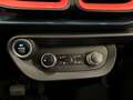 smart forTwo 60kW(81CV) EQ coupe Azul - thumbnail 16