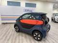 smart forTwo 60kW(81CV) EQ coupe Azul - thumbnail 21