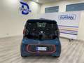 smart forTwo 60kW(81CV) EQ coupe Azul - thumbnail 9