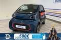 smart forTwo 60kW(81CV) EQ coupe Azul - thumbnail 1