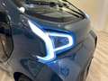 smart forTwo 60kW(81CV) EQ coupe Azul - thumbnail 20
