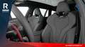 BMW M5 *M Carbon Keramik Bremse *Panoramadach Grün - thumbnail 27