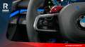 BMW M5 *M Carbon Keramik Bremse *Panoramadach Grün - thumbnail 18