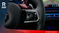 BMW M5 *M Carbon Keramik Bremse *Panoramadach Grün - thumbnail 17