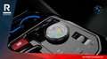 BMW M5 *M Carbon Keramik Bremse *Panoramadach Grün - thumbnail 23