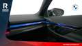 BMW M5 *M Carbon Keramik Bremse *Panoramadach Grün - thumbnail 25