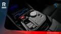 BMW M5 *M Carbon Keramik Bremse *Panoramadach Grün - thumbnail 22