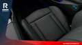 BMW M5 *M Carbon Keramik Bremse *Panoramadach Grün - thumbnail 26