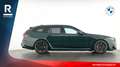 BMW M5 *M Carbon Keramik Bremse *Panoramadach Grün - thumbnail 7