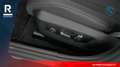 BMW M5 *M Carbon Keramik Bremse *Panoramadach Grün - thumbnail 28