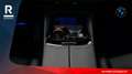 BMW M5 *M Carbon Keramik Bremse *Panoramadach Grün - thumbnail 15