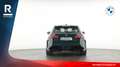 BMW M5 *M Carbon Keramik Bremse *Panoramadach Grün - thumbnail 5