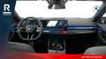 BMW M5 *M Carbon Keramik Bremse *Panoramadach Grün - thumbnail 13