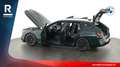BMW M5 *M Carbon Keramik Bremse *Panoramadach Grün - thumbnail 10