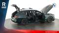 BMW M5 *M Carbon Keramik Bremse *Panoramadach Grün - thumbnail 12