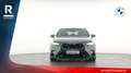 BMW M5 *M Carbon Keramik Bremse *Panoramadach Grün - thumbnail 2