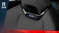 BMW M5 *M Carbon Keramik Bremse *Panoramadach Grün - thumbnail 29