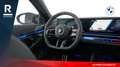 BMW M5 *M Carbon Keramik Bremse *Panoramadach Grün - thumbnail 16