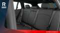 BMW M5 *M Carbon Keramik Bremse *Panoramadach Grün - thumbnail 30