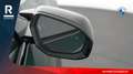 BMW M5 *M Carbon Keramik Bremse *Panoramadach Grün - thumbnail 33