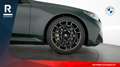 BMW M5 *M Carbon Keramik Bremse *Panoramadach Grün - thumbnail 34