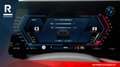 BMW M5 *M Carbon Keramik Bremse *Panoramadach Grün - thumbnail 19